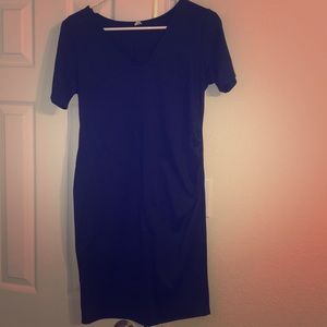 Maternity Dress